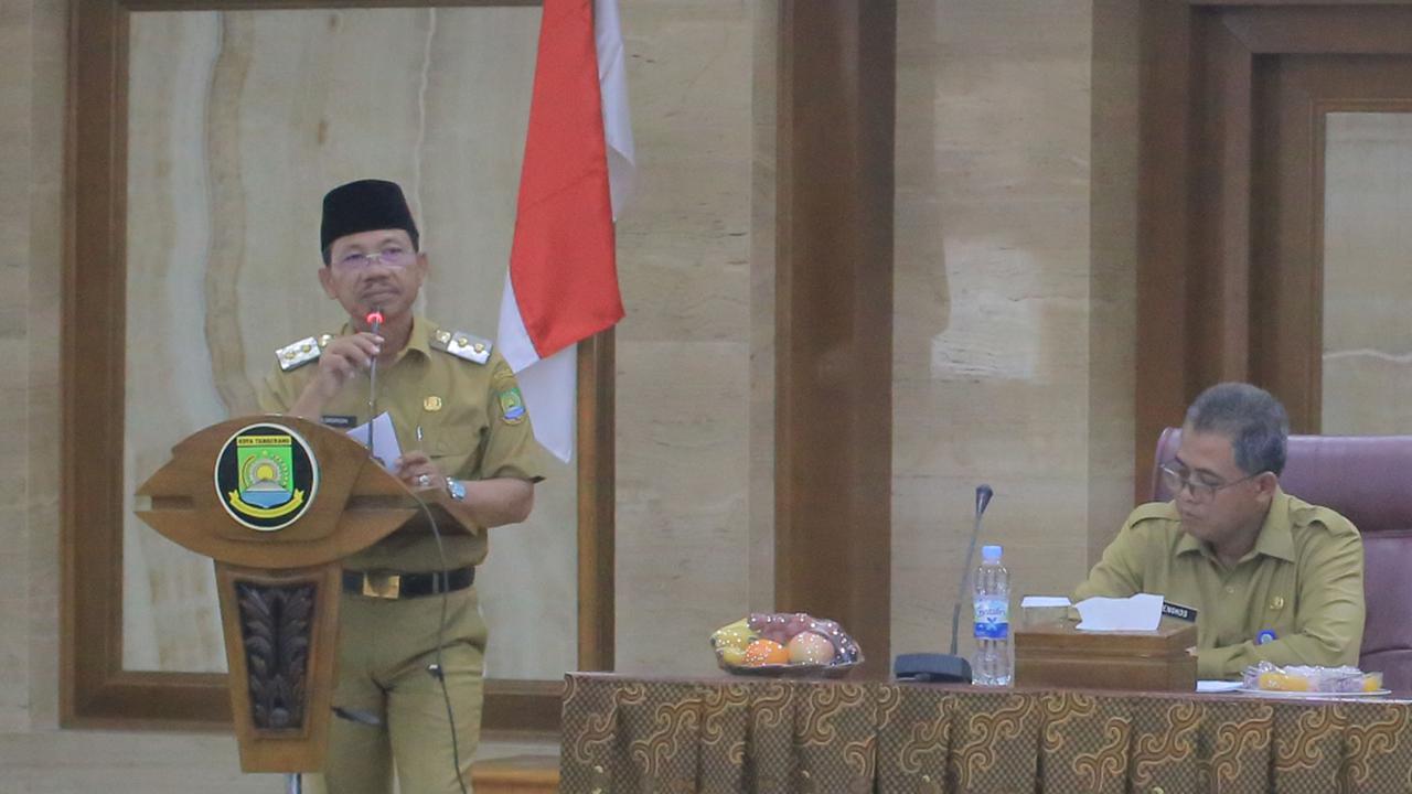 Ratusan perusahaan industri mendapatkan sanksi terkait pelanggaran aturan pembuangan limbah dan pengelolaan lingkungan. (Istimewa)