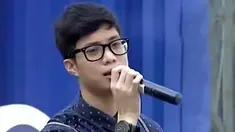 (Liputan6 TV)