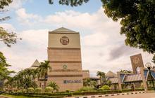 Ngabuburit di Museum Bayt Al-Qur'an Jakarta, Ada Al-Qur'an Terkecil di Dunia