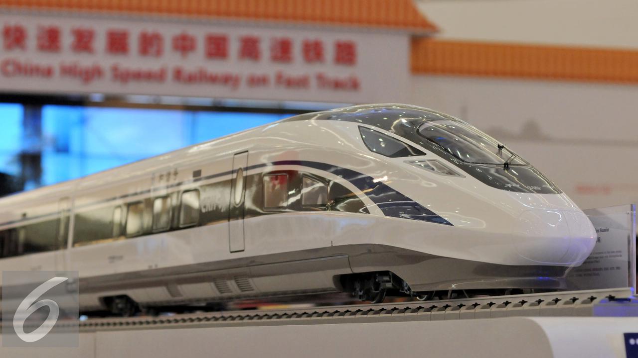 20150905-Kereta-Cepat