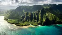 Top 8 Most Beautiful Places in Hawaii That Will Take Your Breath Away