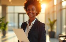 Cara Pakai Google Gemini untuk Bikin CV, Cari Lowongan, dan Lolos Interview