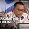 Indonesia Berkomitmen Perkuat Aksi Iklim Global