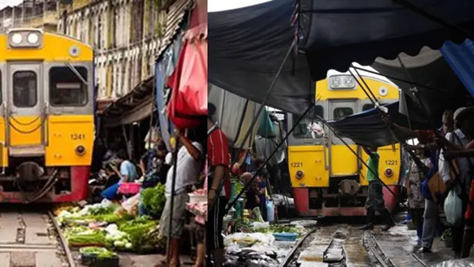 Photo copyright Dailymail.co.uk