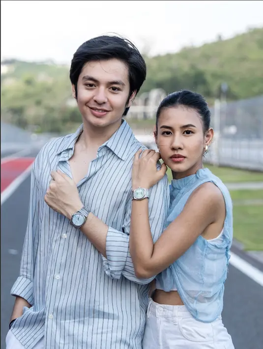  Tissot.dok)