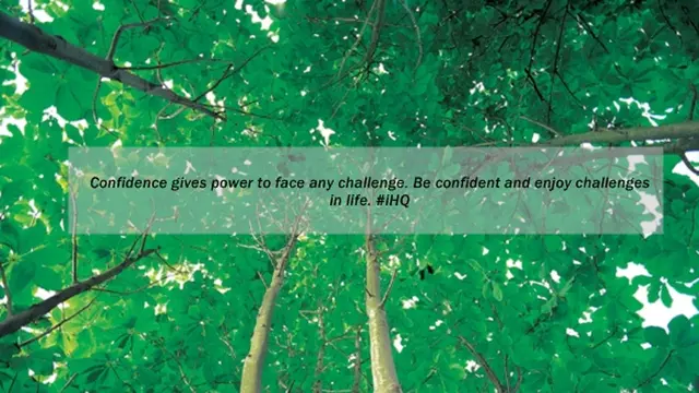 Foto: copyright ThinkStockPhotos.com