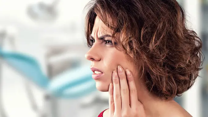 Foto: copyright thinkstockphotos.com