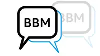 Situs BlackBerry Bocorkan Informasi BBM, Apa Alasannya?