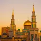 Ramadan belum berakhir, ini jadwal sholat, imsakiyah dan buka puasa hari ke-26, 11 Juni 2018. (Ilustrasi: Pexels.com)