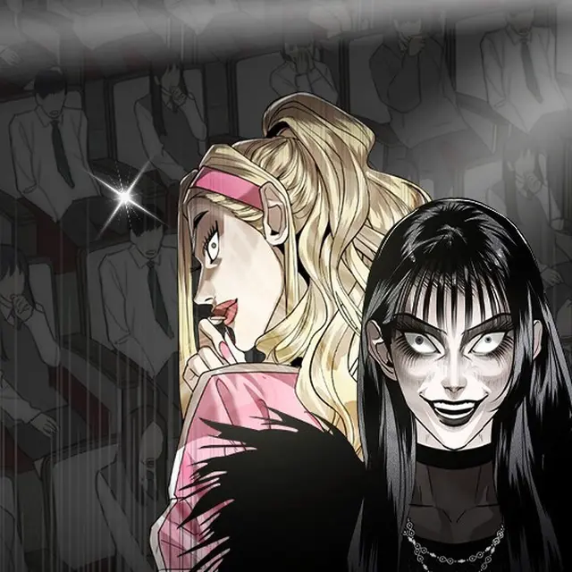 The Ki Sisters