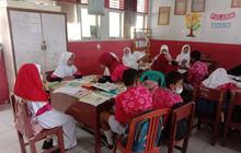 Pemkab Donggala Siapkan Lahan Pembangunan Sekolah Nasional Terintegrasi di Banawa