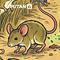 Banner Infografis Kasus Hantavirus di Indonesia. (Liputan6.com/Abdillah)