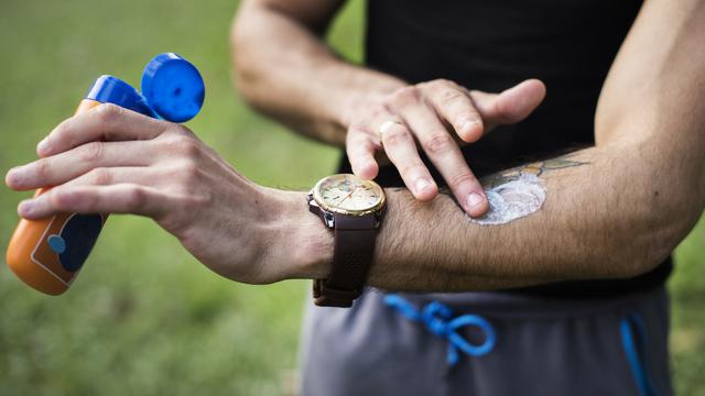 Kebiasaan Buruk yang Perlu Kamu Hindari