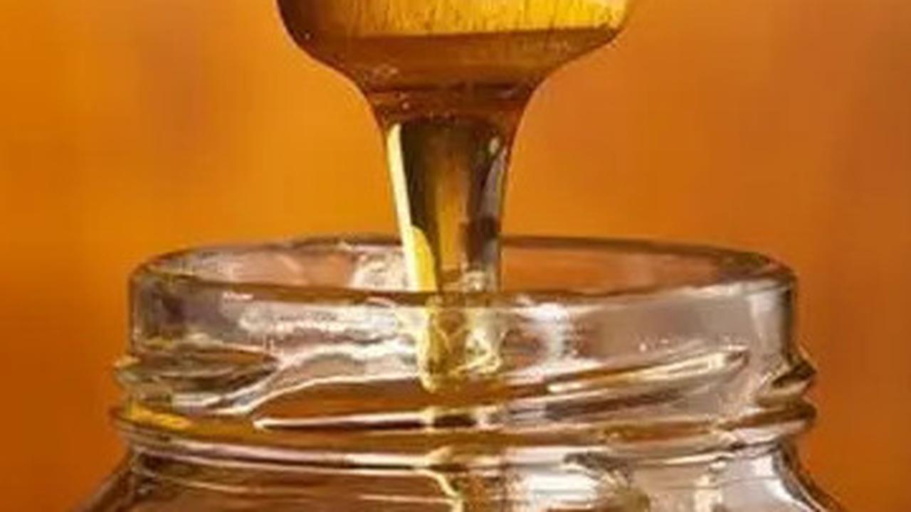 Cara Mudah Membedakan Madu Asli dan Palsu Tanpa Tes Laboratorium