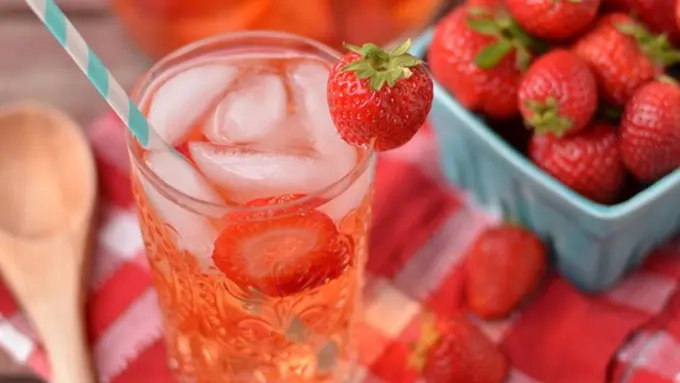 Foto: copyright coffeeandquinoa.com