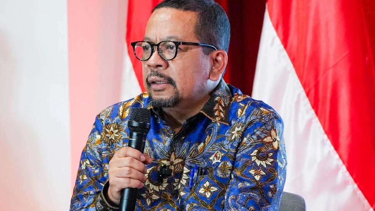 Buku 'Presiden Solusi' Rekam 108 Kebijakan Prabowo, Penulis Sebut sebagai Tanggung Jawab Sejarah