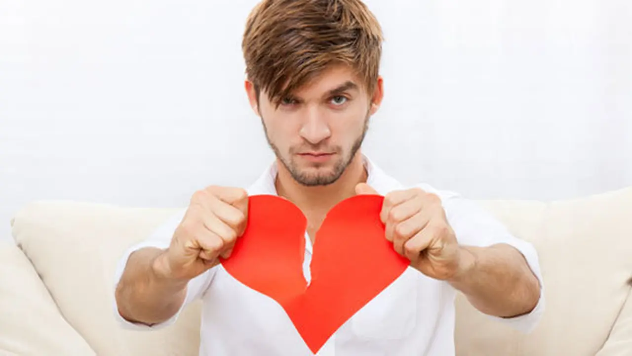 (c) shutterstock.com