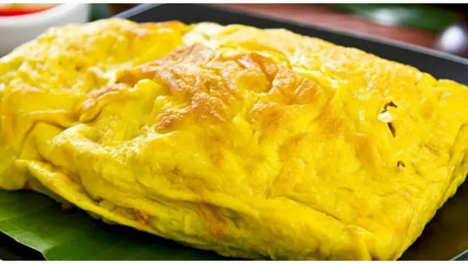 Foto: copyright boldsky.com