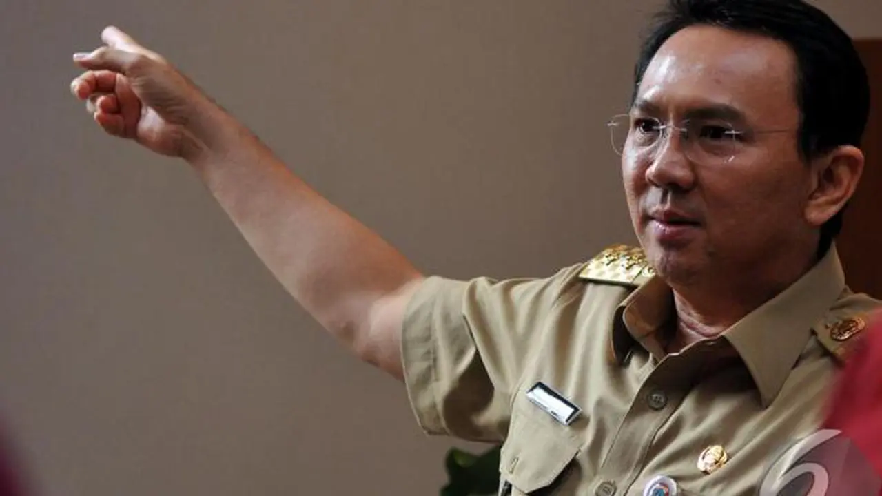 Program KB Paling Ampuh Tekan Laju Pertumbuhan Penduduk