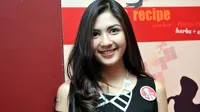 Siapa Lebih Berjaya, Jessica Mila atau Nina Zatulini?