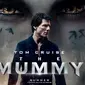 The Mummy (IMDb/Universal)