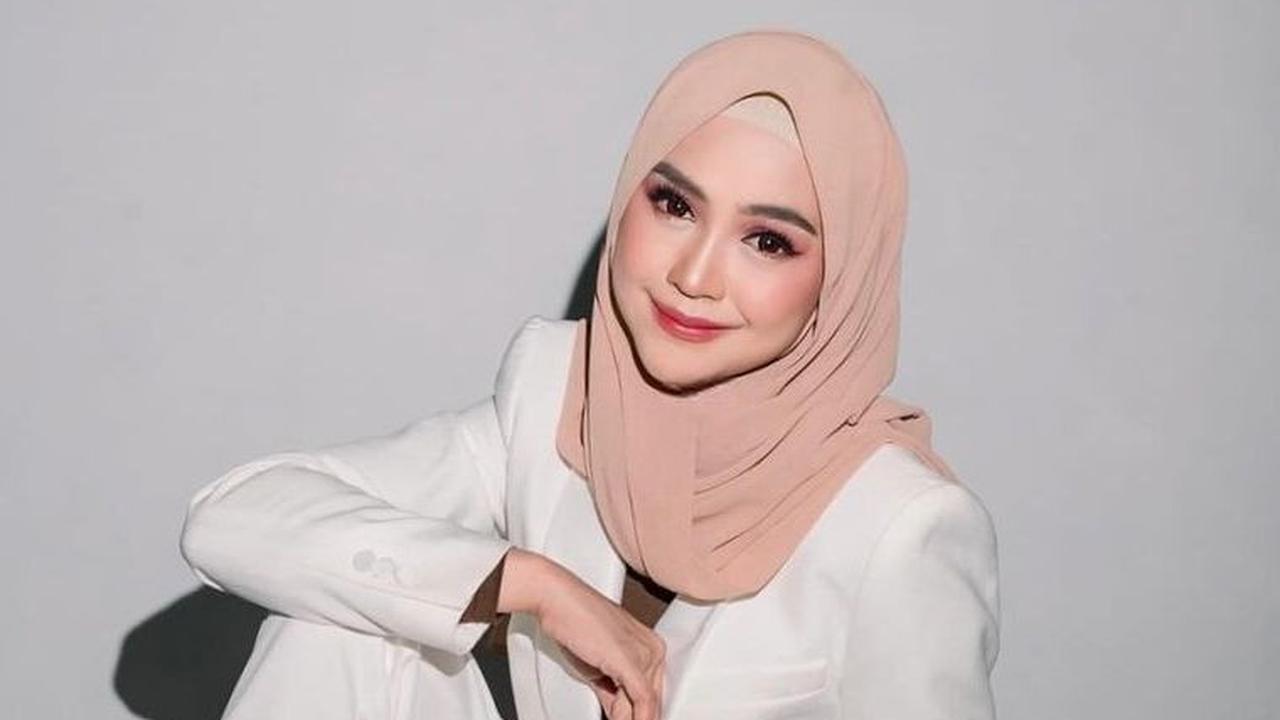 Youtuber Wanita Paling Populer di Indonesia