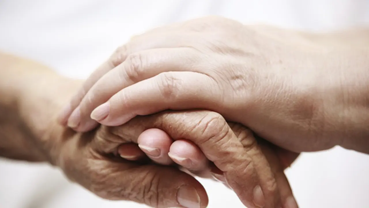 Foto: copyright Thinkstockphotos.com