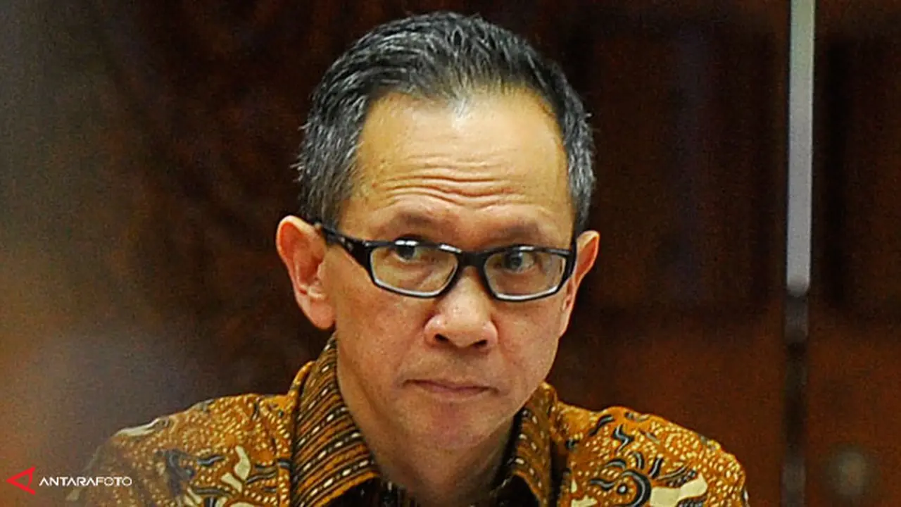 mahendra-siregar-131225c.jpg