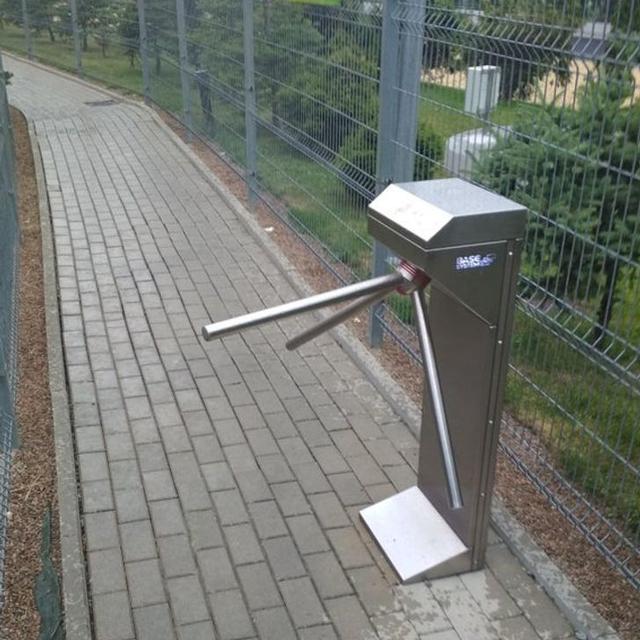 6 Potret Salah Pasang Ujungnya Tak Punya Fungsi Ini Bikin Geleng Kepala