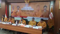 Hanura Buka Pendaftaran Calon Kepala Daerah se-Indonesia, Syaratnya Anti KKN