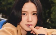 Selamat, Jisoo BLACKPINK Jadi Wanita Tercantik di Dunia! Ada 4 Idol K-Pop Masuh 10 Besar