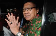 Jangan gunakan anggaran kesejahteraan rakyat untuk Pilkada