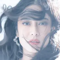 Dian Sastrowardoyo Rayakan Ulang Tahun ke-44. [@therealdisastr]