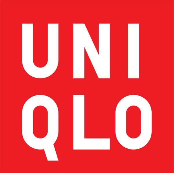 Foto: copyright by Uniqlo