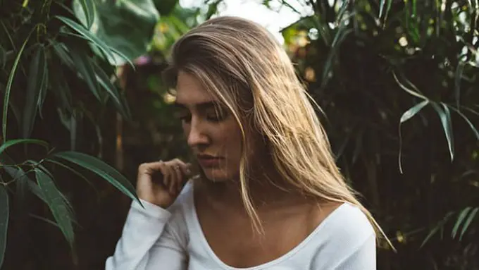 Ilustrasi/Free-Photos/Pixabay.com