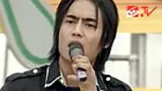 liputan6
