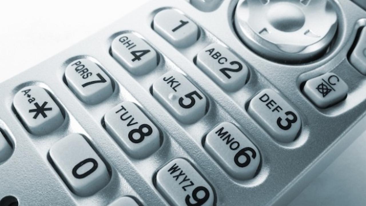 ATSI Anggap Sistem Aktivasi Nomor Baru Belum Optimal