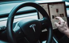 Jenis-Jenis Parfum Mobil yang Aman dan Nyaman agar Tidak Merusak AC, Bikin Tetap Harum Terjaga
