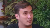Kesaksian Rendy Kjaernett Saat Selingkuh: Dihantui Rasa Bersalah, Pengin Keluar tapi Gue Terlanjur