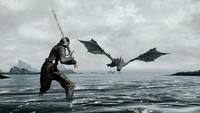Top 5 Medieval Fantasy Video Games for You