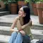 Baek Jinhee Akan Menikah Januari 2027, Ini Sosok Calon Suami