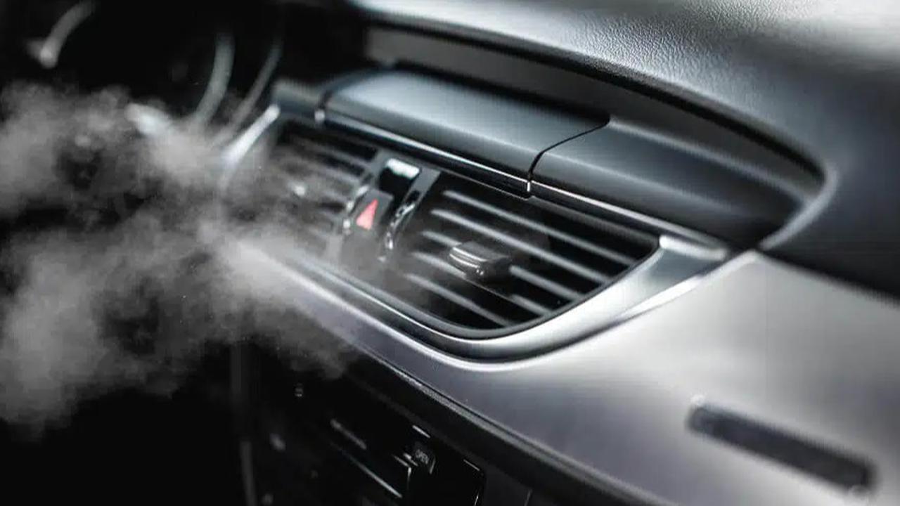AC Mobil Overheat Saat Melaju Kencang? Temukan Penyebab dan Solusi untuk Mengatasinya
