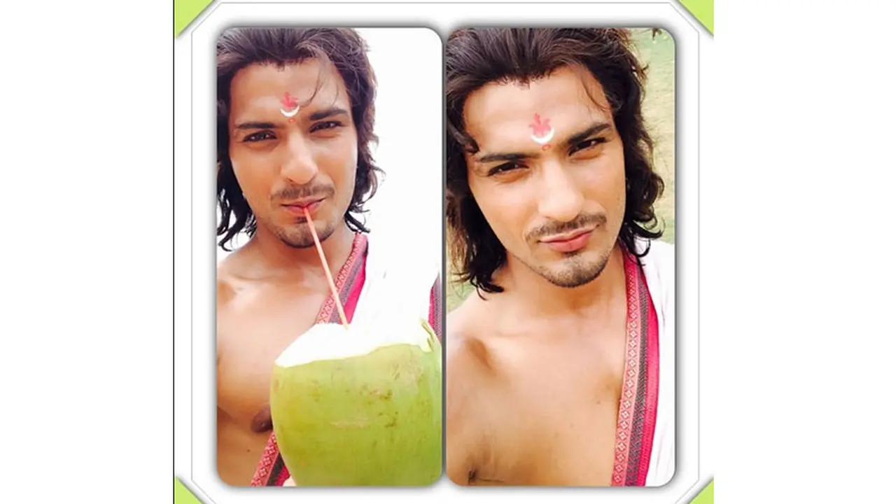 Vinrana