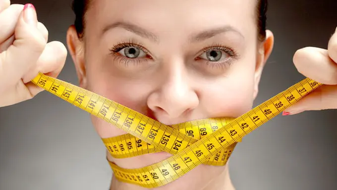 copyright by Shutterstock.com