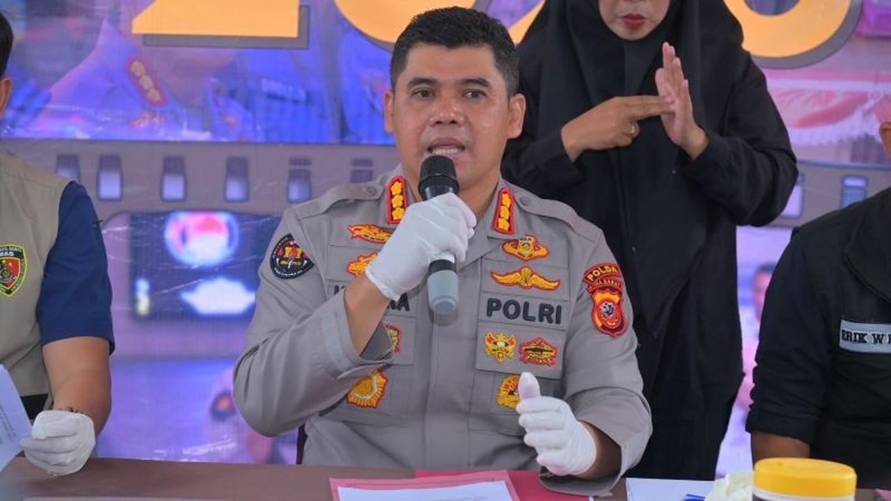 Polda Jabar Jadwalkan Pemulangan 13 Korban TPPO NTT, Modus Gaji Tinggi Terungkap