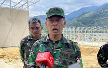 Dandim: Tidak Ada Wilayah Terisolasi Total, Percepat Pemulihan Akses Gayo Lues Pascabencana