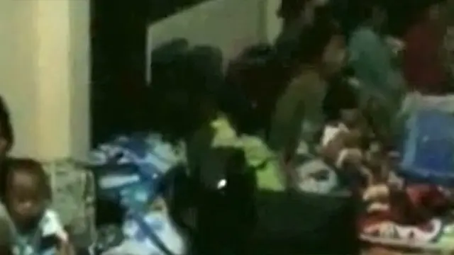 [VIDEO] News Flash Edisi 14 Februari 2014