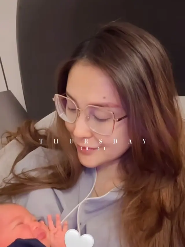 Vicy Melanie