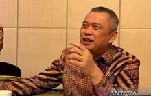 Menhub: Mobil Pribadi Diproyeksikan Dominasi Angkutan Lebaran 2026, Capai 25,98 Persen