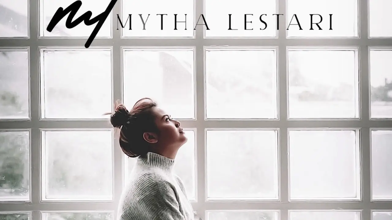 Mytha Lestari